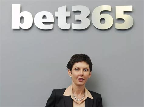 bet365 salaries,Salário de Denise Coates, CEO da bet365 chega a 